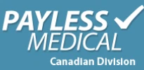 paylessmedical.ca