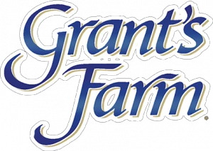 grantsfarm.com