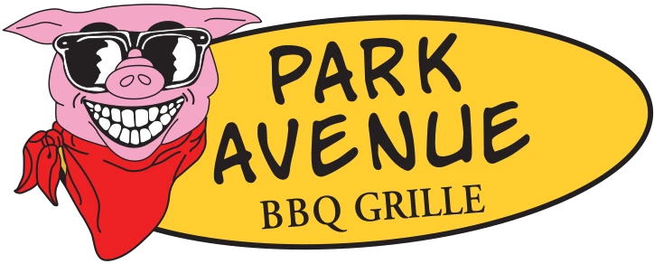pabbqgrille.com