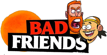 bad-friends.shop