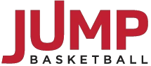 jumpbasketball.ca