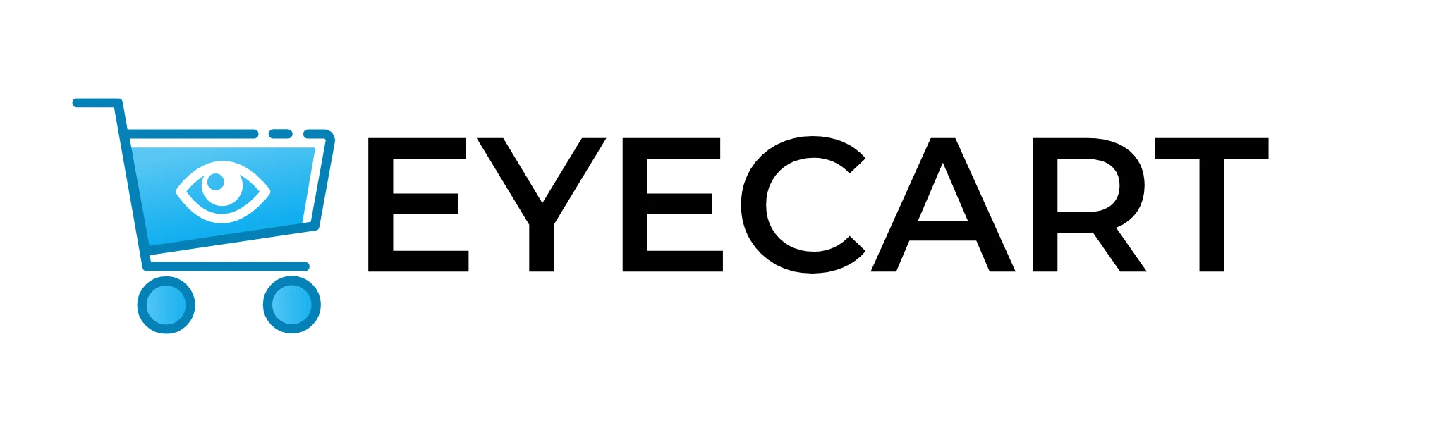 eyecart.ca