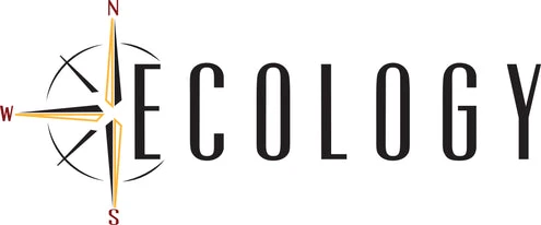 ecologysports.com