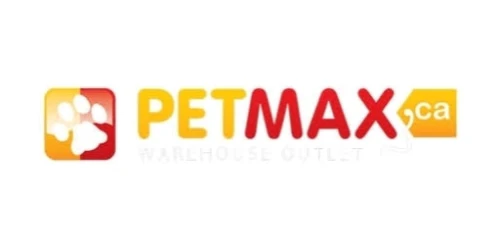 petmax.ca