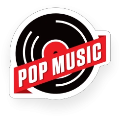 pop-music.ca