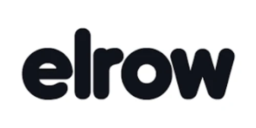 elrow.com