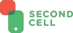 secondcell.ca