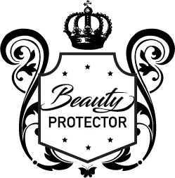 beautyprotector.com