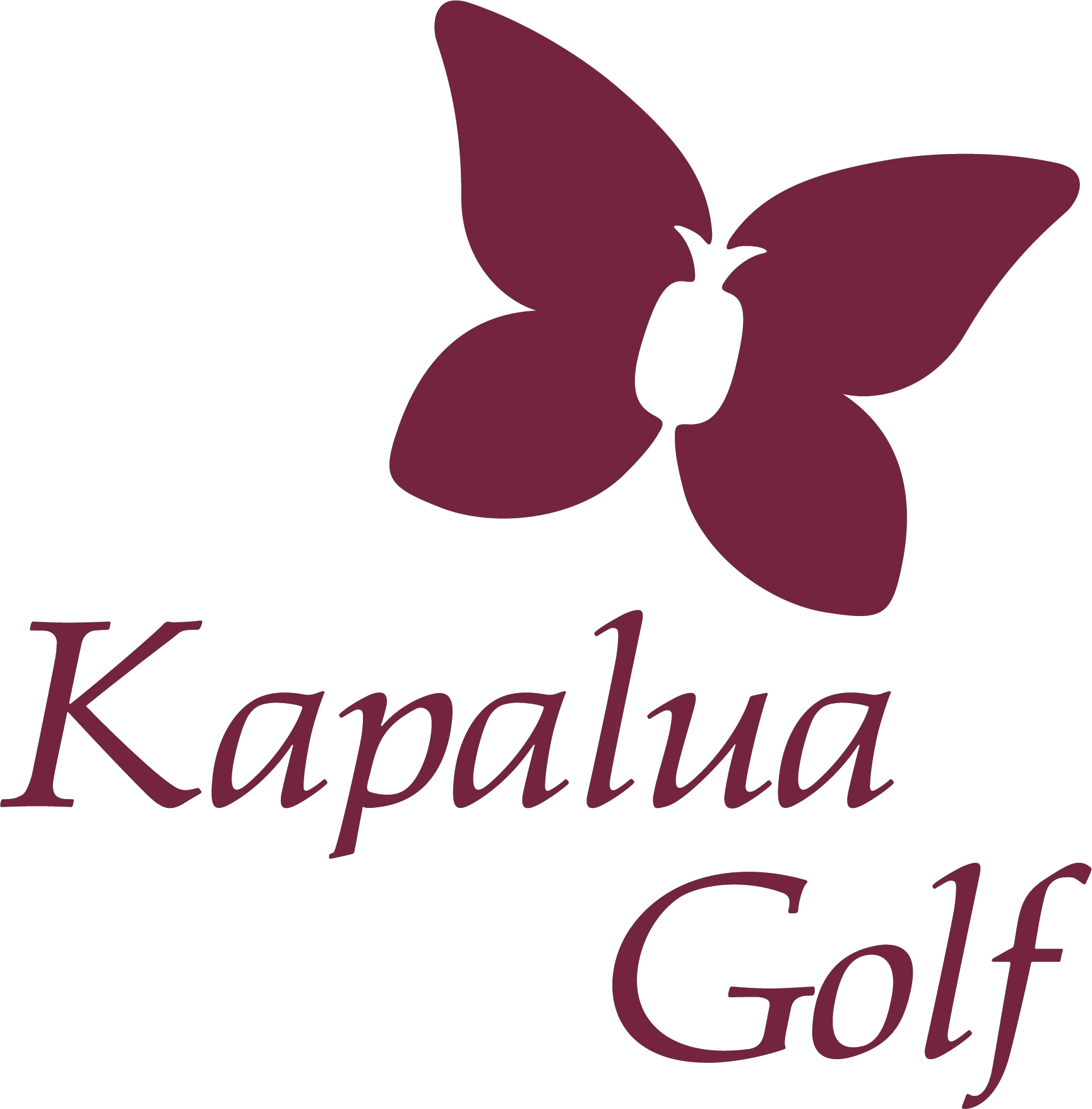 golfatkapalua.com