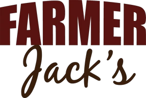 farmerjacksmarket.com