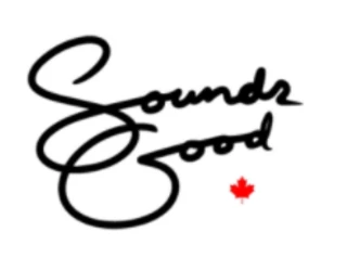 soundsgood.ca