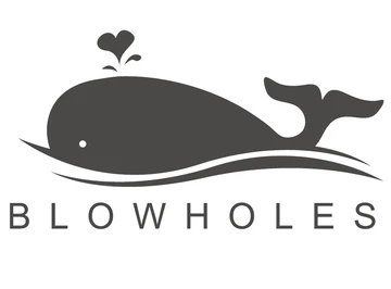blowholes.ca