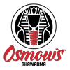 osmows.com