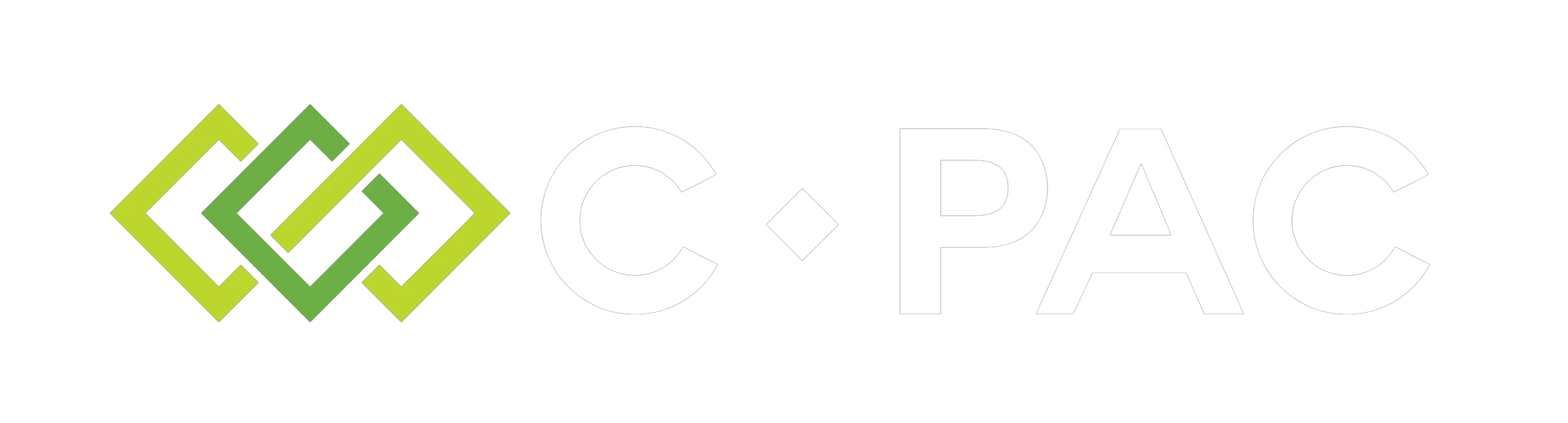 c-pac.com