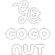 gococonut.ca