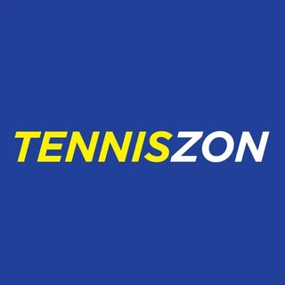 tenniszon.com