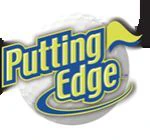 puttingedge.com
