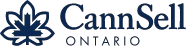 cannsell.ca
