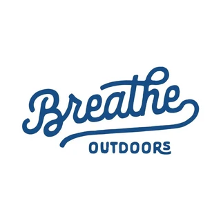 breatheoutdoors.ca