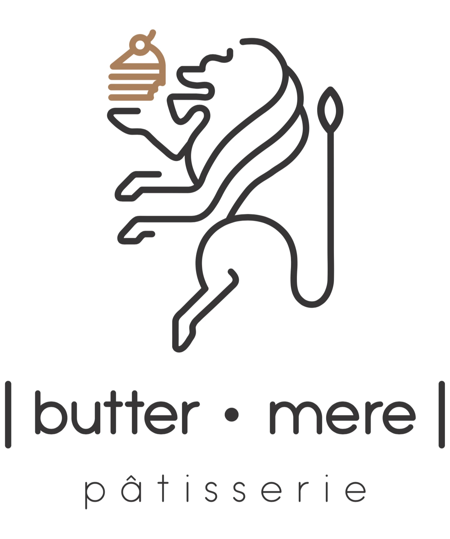 buttermere.ca