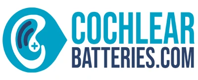 cochlearbatteries.com