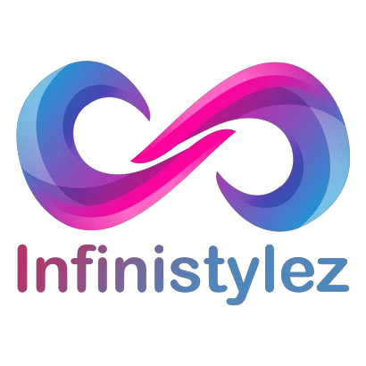 infinistylez.com