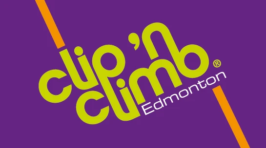 clipnclimbedmonton.ca