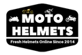 motohelmets.com.au