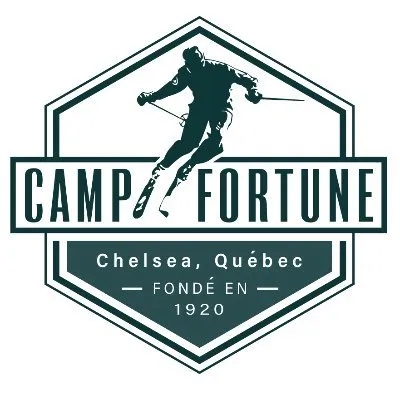 campfortune.com