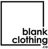 blankclothing.ca
