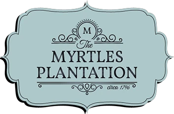 myrtlesplantation.com