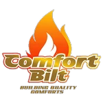 comfortbilt.net