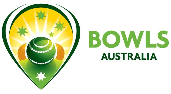 bowls.com.au