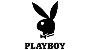 playboyclothing.net