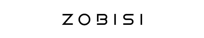 zobisi.com