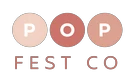 popfestcoshop.com
