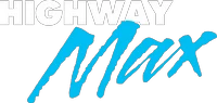 highwaymax.com.au