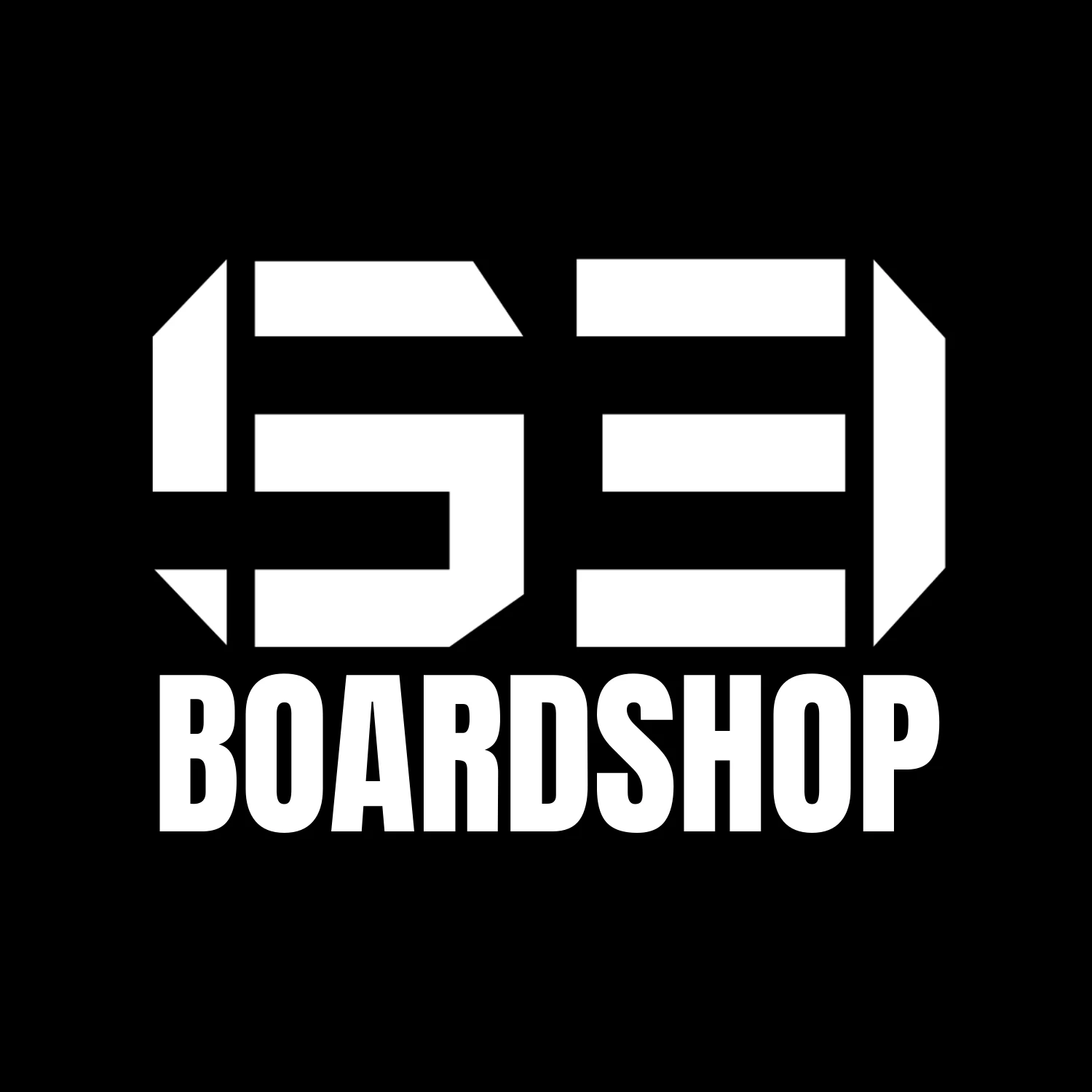 s3boardshop.ca