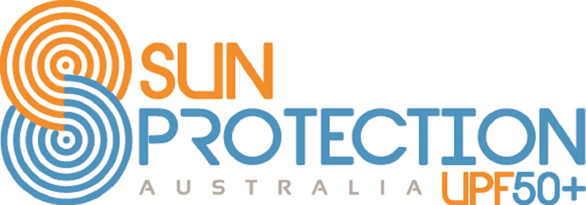 sunprotection.com.au