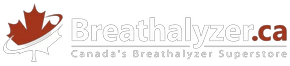 breathalyzer.ca