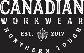 canadianworkwear.com