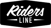 ridersline.com.au