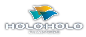 holoholokauaiboattours.com