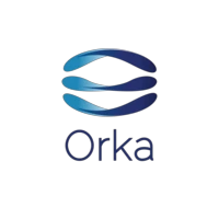orka.ca