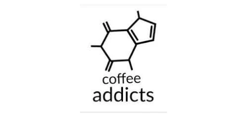 coffeeaddicts.ca