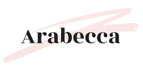 arabecca.com