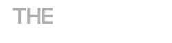 godfreyhotels.com