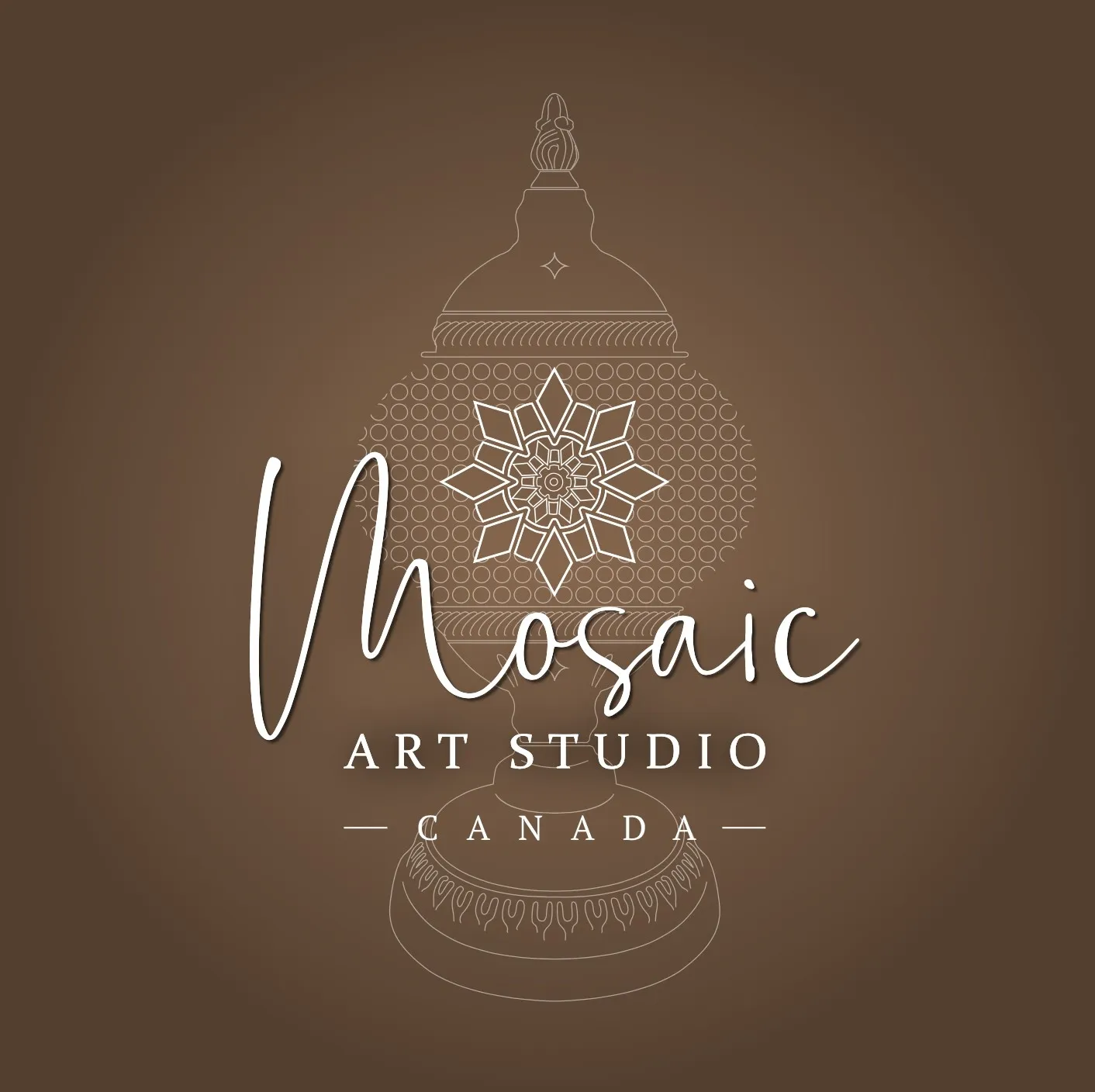 mosaicartstudio.ca