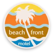 beachfrontmotel.com