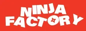 ninjafactory.ca